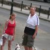 frankreich-2008-07-02-01 097.jpg